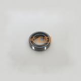 Rullager 110x180x47  1728135