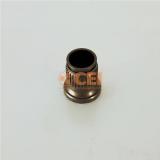 Schiebemuffe  1375404