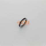 Schiebemuffe  378646