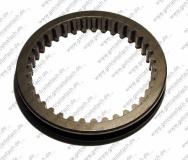 Schiebemuffe  389 262 18 23