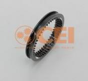 Schiebemuffe  8875375