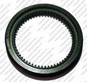 Schiebemuffe  945 262 28 23