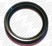 Schiebemuffe  945 262 08 23