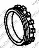 Schlossmutter  355 353 02 25