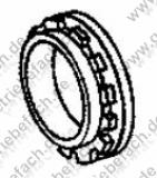 Schlossmutter  355 353 03 25