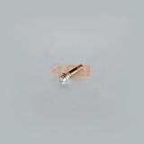 Schraube M12x50  1757877