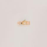 Schraube oel  315060