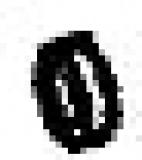 Sicherungsdraht  383138