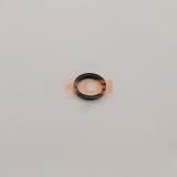 Simmerring 85x105x12/18  1502385