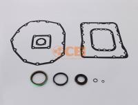 Simmerring und dichtung-satz  550578