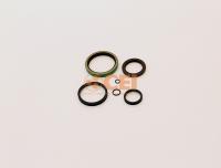 Simmerringsatz  N 912259