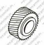 Sonnenrad  81.35113-0054