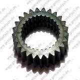 Sonnenrad  945 262 09 09