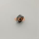 Sonnenrad Z=28  1352800