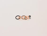 Splitzylindersatz  N 912154