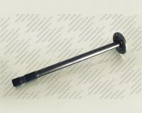 Halbachse lock  20836831