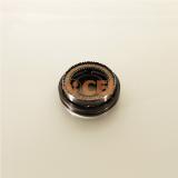 Synchronisierung complet  244622