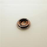 Synchronisierung complet  244990