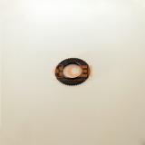 Synchronkegel  1300061