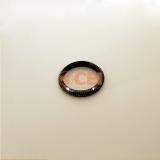 Synchronkegel  1323147