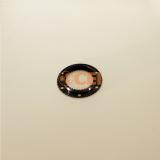 Synchronkegel  1495267