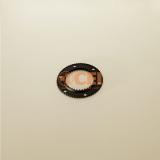 Synchronkegel  1495269