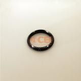 Synchronkegel  1883350