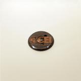 Synchronkegel  1883352