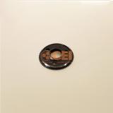 Synchronkegel  1883354