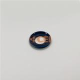 Synchronkegel  325113