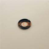 Synchronkegel  332118