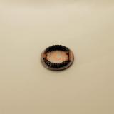 Synchronkegel  333547