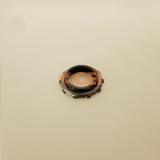 Synchronkegel  360627