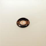 Synchronkegel  369908