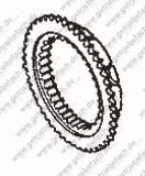 Synchronkörper  1312 304 027