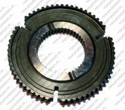 Kupplungskörper  1313 304 008