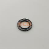 Synchronkörper  1788922