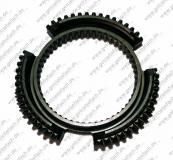 Synchronkörper  945 262 03 34