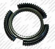 Synchronkörper  945 262 04 34