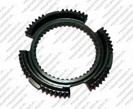 Synchronkörper  945 262 05 34