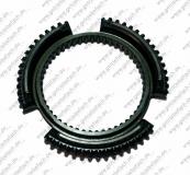 Synchronkörper  945 262 40 34