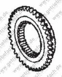 Synchronkörper  1290 304 482