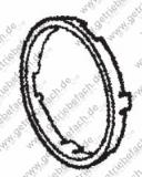 Innenring  1290 304 350