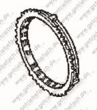 Synchronring  1297 304 485