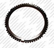 Synchronring  1316 304 150