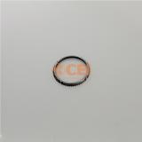 Synchronring  1382465