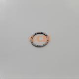 Synchronring  1466318