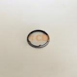 Synchronring  1543357