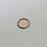 Synchronring  1756447