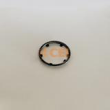 Synchronring  1828869